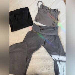 Brandy Melville bundle